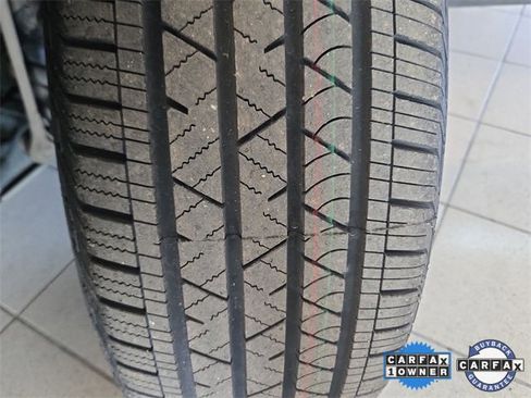 Certified 2023 Acura RDX FWD image 25