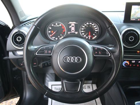 Used 2016 Audi A3 1.8T Premium image 19