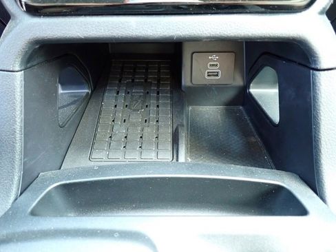 Certified 2024 Ford Ranger XLT image 25