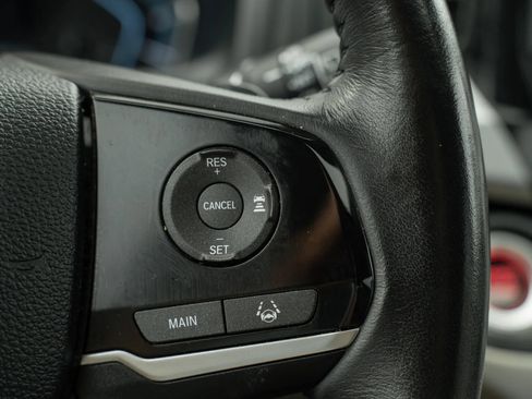 Used 2019 Honda Odyssey EX-L image 20