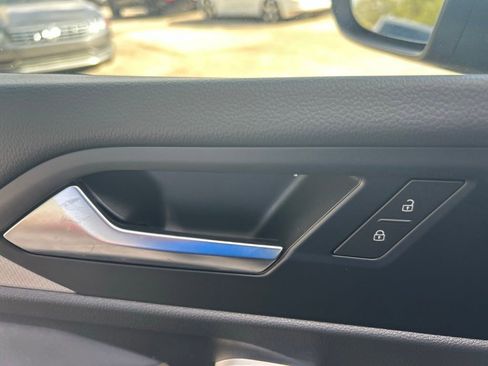 New 2026 Volkswagen Jetta SE image 46