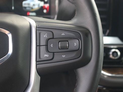 Used 2023 GMC Sierra 1500 Elevation AWD/4WD image 20