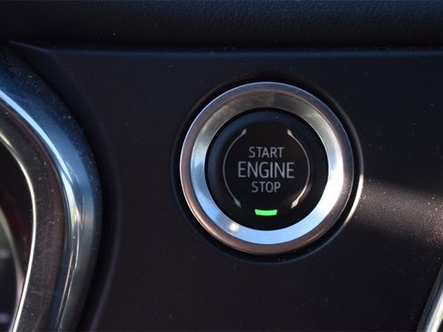 Used 2022 Chevrolet Blazer Premier image 34