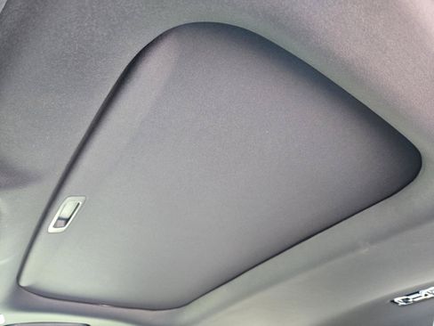 New 2026 Lexus RX 350 Premium w/ Convenience Package FWD image 15