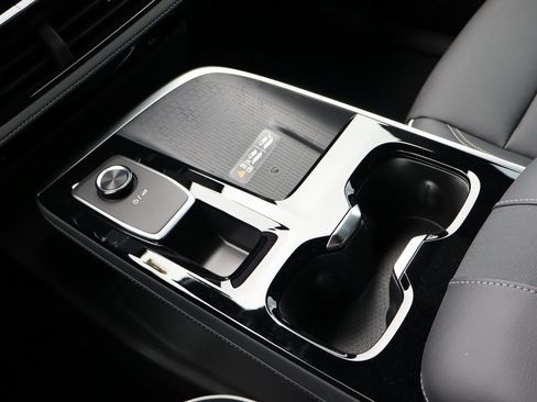 New 2025 Buick Enclave Preferred image 16