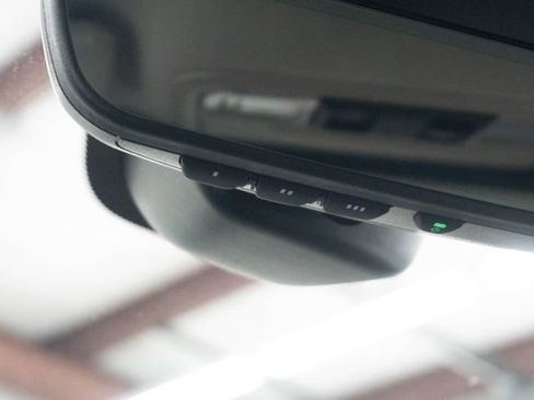 Certified 2025 Honda Odyssey Touring image 35