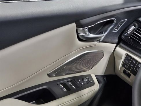 New 2026 Acura RDX SH-AWD w/ Advance Package image 24