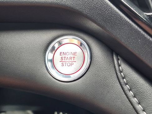 Used 2020 Acura RDX A-Spec AWD/4WD image 22