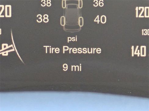 New 2026 Dodge Durango GT w/ Blacktop Package image 27