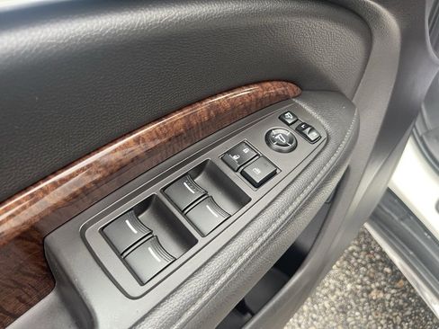 Used 2017 Acura MDX SH-AWD w/ Technology Package image 21