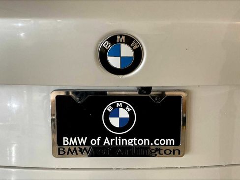 Used 2026 BMW X5 xDrive40i w/ Premium Package image 15