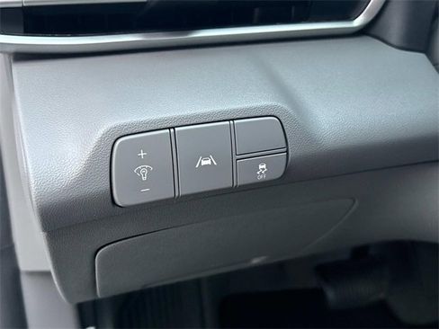 Certified 2022 Hyundai Elantra SEL w/ Cargo Package image 20