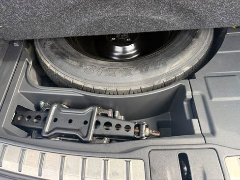 Certified 2023 Lexus RX 350 w/ Cold Area Package image 32