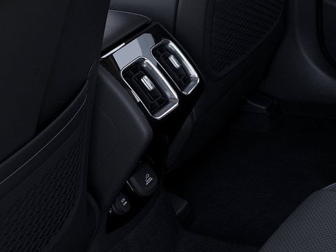 New 2026 Kia Sorento SX Prestige AWD/4WD image 26