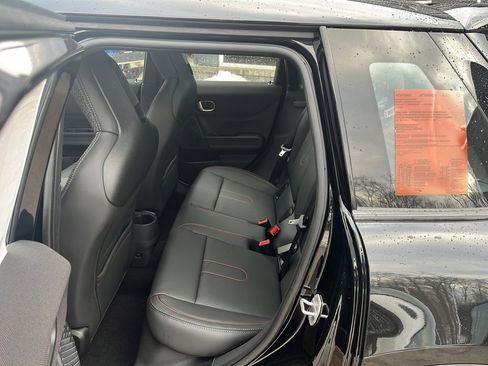 New 2026 MINI Cooper S image 6