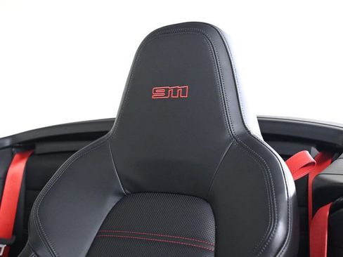 Used 2023 Porsche 911 Carrera GTS image 19