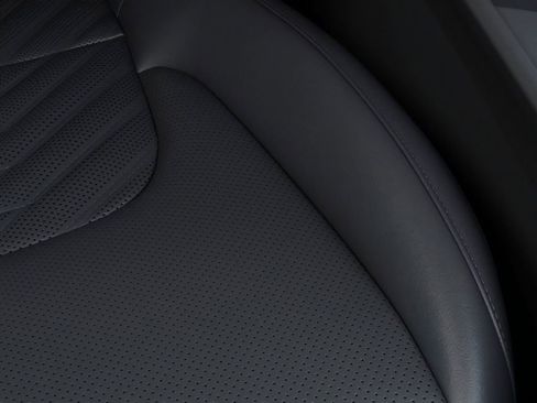 New 2026 Kia Sportage X-Line image 24