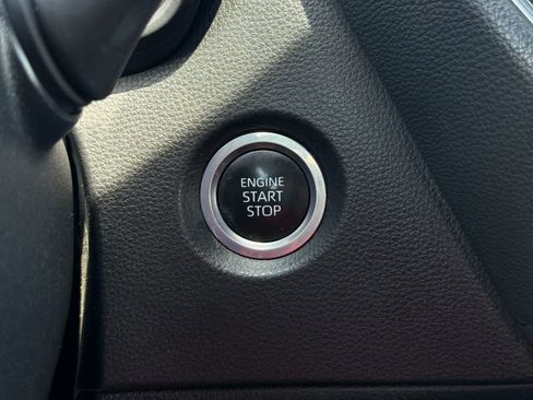 Certified 2023 Toyota Corolla SE FWD image 23