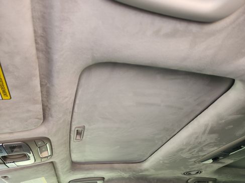 Used 2024 Kia Telluride SX Prestige image 31