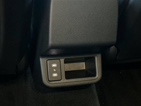 Used 2025 Kia K4 GT-Line w/ GT-Line Sunroof Package FWD image 14