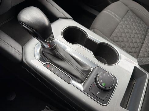 Used 2019 Chevrolet Blazer LT image 25