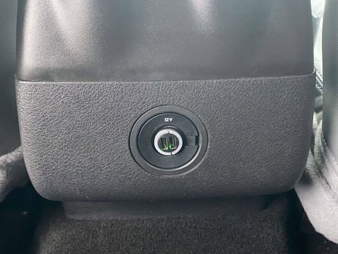 Used 2014 Ford F150 XLT w/ Equipment Group 302A Luxury image 11