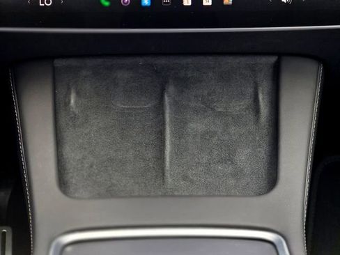 Used 2024 Tesla Model Y Performance AWD/4WD image 19
