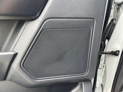 New 2026 Ford F150 STX w/ Equipment Group 200A image 18