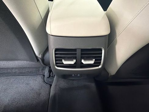 New 2026 Hyundai Sonata SEL FWD image 15