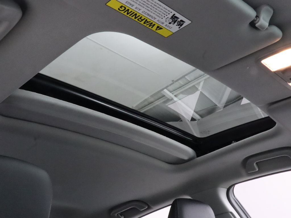 Used 2015 Honda Civic EX-L image 23