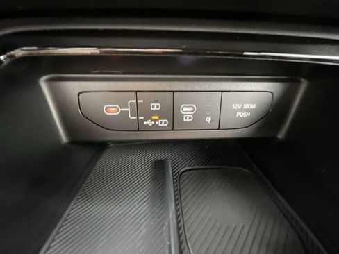 Used 2025 Kia K5 GT-Line w/ GT-Line Premium Package FWD image 14