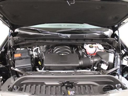 New 2026 GMC Sierra 1500 SLE AWD/4WD image 47