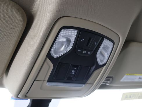 Used 2020 RAM 1500 Big Horn AWD/4WD image 55