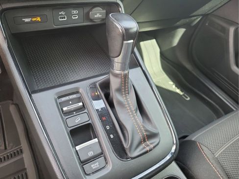 Used 2023 Honda CR-V Sport image 15