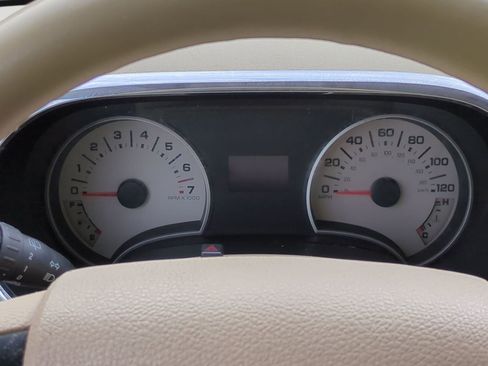 Used 2006 Ford Explorer Limited image 28