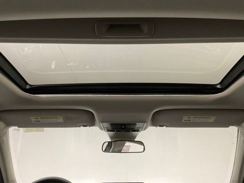 Certified 2024 Honda Civic EX image 28