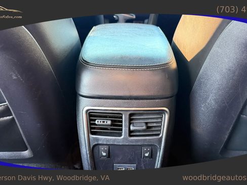 Used 2020 Dodge Charger SXT w/ Leather Interior Group RWD image 27