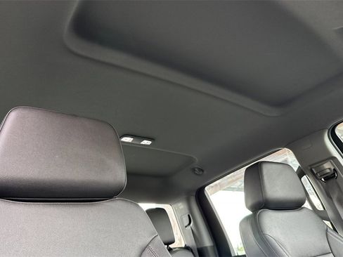 Used 2024 Chevrolet Silverado 2500 W/T w/ WT Fleet Convenience Package image 22