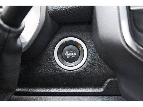 Used 2025 RAM 2500 Laramie w/ Night Edition AWD/4WD image 17
