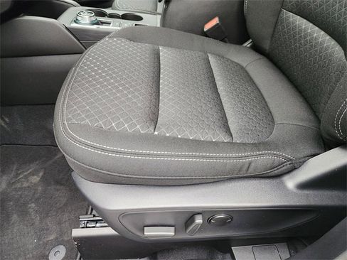 New 2026 Ford Escape Active w/ Active Premium Tech Pack image 17