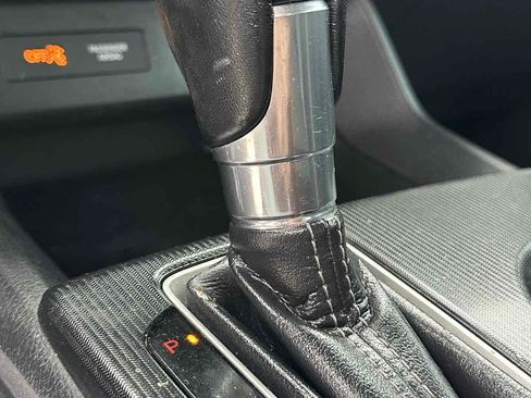 Used 2022 Honda Civic Sport image 20