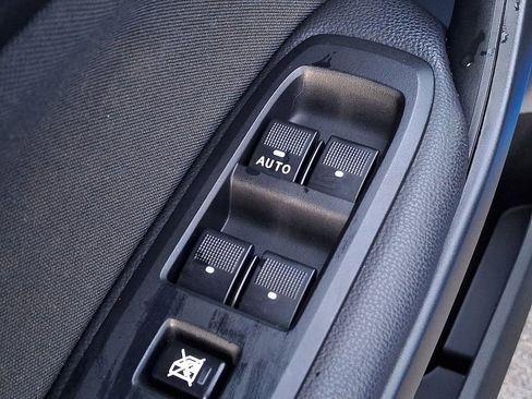 Used 2022 Ford Ranger XLT w/ Equipment Group 302A High image 24