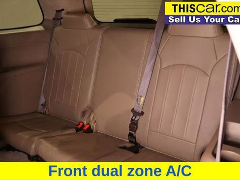 Used 2016 GMC Acadia Denali image 23