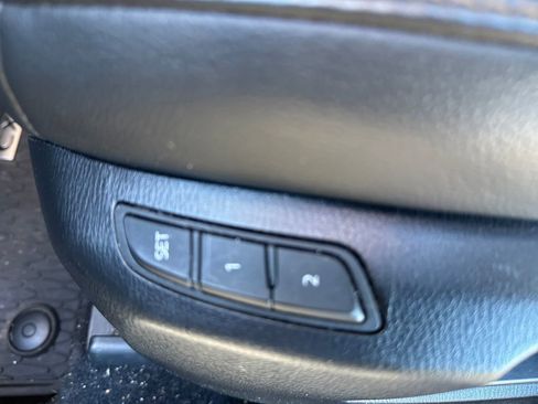 Used 2023 MAZDA CX-5 AWD 2.5 S w/ Premium Package image 12