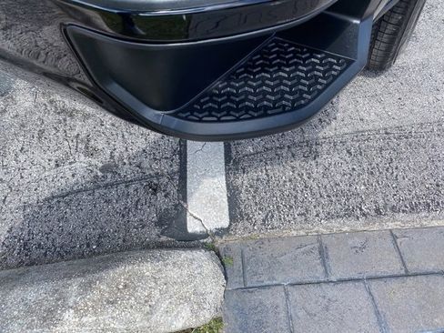 Certified 2023 Chevrolet Silverado 1500 RST image 49