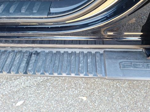 Used 2023 Ford F150 XL w/ STX Appearance Package image 19