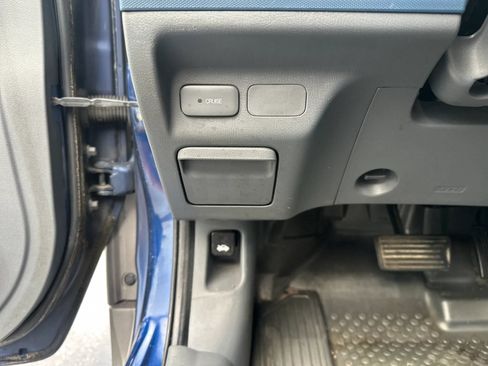 Used 2003 Honda Element EX image 37