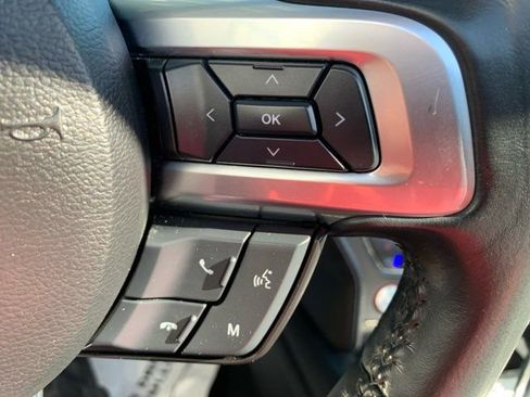 Used 2023 Ford Mustang GT Premium image 28