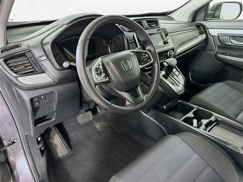 Certified 2020 Honda CR-V LX image 16