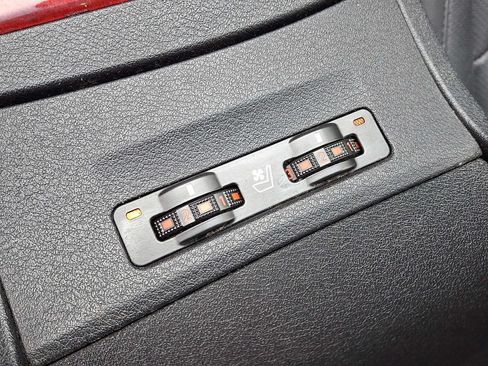 Used 2009 Lexus ES 350 FWD image 25